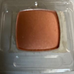 Chanel Shadowlights single shadow Toupie